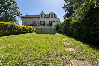 Ma-Cabane - Vente Maison RIS-ORANGIS, 138 m²