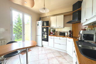 Ma-Cabane - Vente Maison RIS-ORANGIS, 138 m²