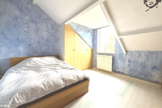 Ma-Cabane - Vente Maison RIS-ORANGIS, 138 m²