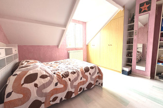 Ma-Cabane - Vente Maison RIS-ORANGIS, 138 m²