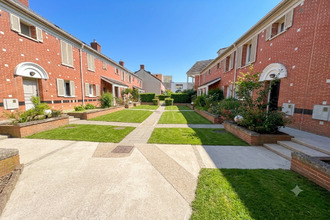 Vente Maison 91000, RIS-ORANGIS France