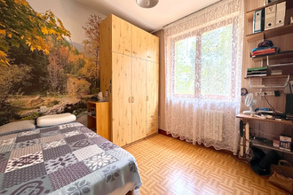 Ma-Cabane - Vente Maison RIS-ORANGIS, 126 m²