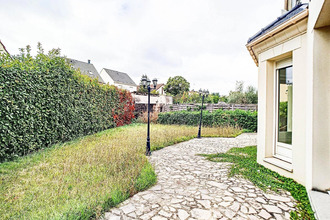 Ma-Cabane - Vente Maison Ris-Orangis, 330 m²