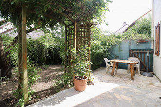 Ma-Cabane - Vente Maison Ris-Orangis, 105 m²