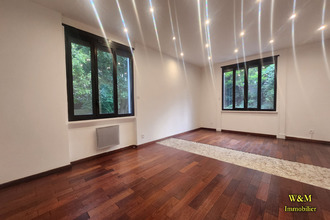 Ma-Cabane - Vente Maison RIS-ORANGIS, 110 m²