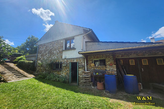 Ma-Cabane - Vente Maison RIS-ORANGIS, 95 m²
