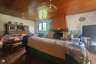 Ma-Cabane - Vente Maison RIS-ORANGIS, 95 m²