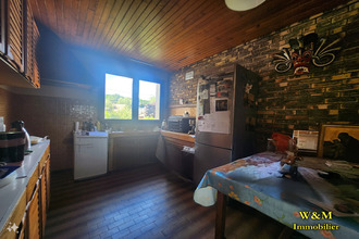 Ma-Cabane - Vente Maison RIS-ORANGIS, 95 m²