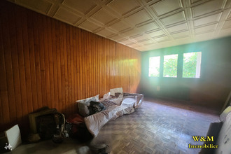 Ma-Cabane - Vente Maison RIS-ORANGIS, 95 m²