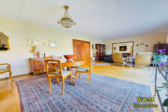 Ma-Cabane - Vente Maison RIS-ORANGIS, 136 m²