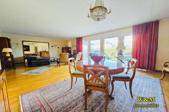 Ma-Cabane - Vente Maison RIS-ORANGIS, 136 m²