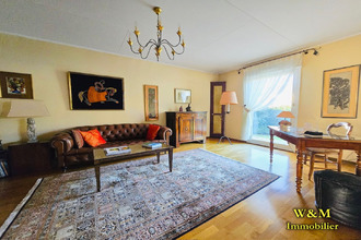 Ma-Cabane - Vente Maison RIS-ORANGIS, 136 m²