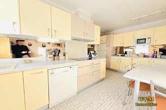 Ma-Cabane - Vente Maison RIS-ORANGIS, 136 m²