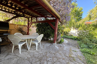 Ma-Cabane - Vente Maison RIS-ORANGIS, 116 m²