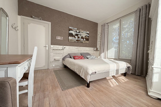 Ma-Cabane - Vente Maison RIS-ORANGIS, 116 m²