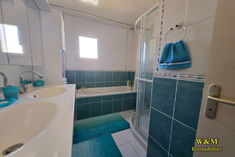 Ma-Cabane - Vente Maison RIS-ORANGIS, 165 m²