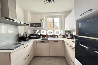 Ma-Cabane - Vente Maison Ris-Orangis, 85 m²