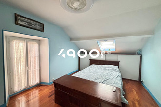 Ma-Cabane - Vente Maison Ris-Orangis, 85 m²