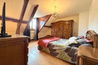 Ma-Cabane - Vente Maison RIS-ORANGIS, 120 m²