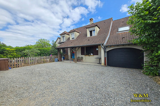 Ma-Cabane - Vente Maison RIS-ORANGIS, 163 m²