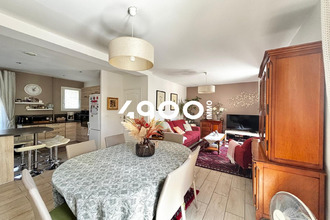 Ma-Cabane - Vente Maison Ris-Orangis, 91 m²