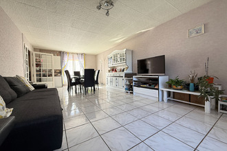 Ma-Cabane - Vente Maison RIS-ORANGIS, 90 m²