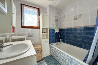 Ma-Cabane - Vente Maison RIS-ORANGIS, 90 m²