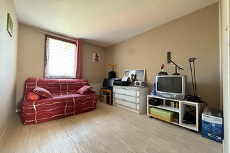 Ma-Cabane - Vente Maison RIS-ORANGIS, 90 m²