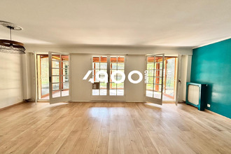 Ma-Cabane - Vente Maison Ris-Orangis, 87 m²