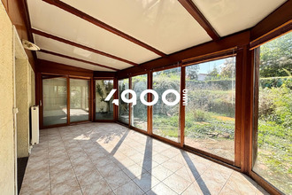 Ma-Cabane - Vente Maison Ris-Orangis, 87 m²