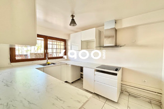 Ma-Cabane - Vente Maison Ris-Orangis, 87 m²