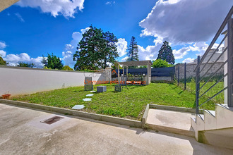 Ma-Cabane - Vente Maison RIS-ORANGIS, 100 m²