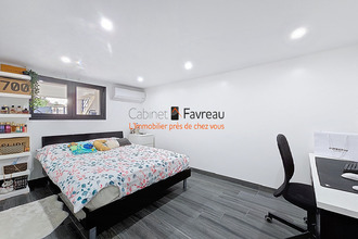 Ma-Cabane - Vente Maison RIS-ORANGIS, 100 m²