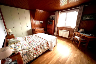 Ma-Cabane - Vente Maison RIS-ORANGIS, 140 m²