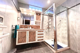 Ma-Cabane - Vente Maison RIS-ORANGIS, 140 m²