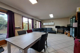 Ma-Cabane - Vente Maison RIS-ORANGIS, 87 m²