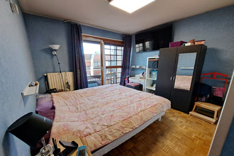 Ma-Cabane - Vente Maison RIS-ORANGIS, 87 m²