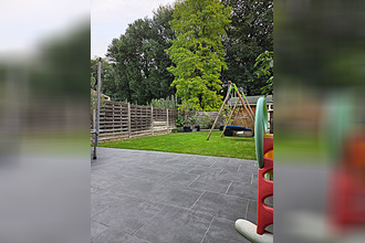 Ma-Cabane - Vente Maison RIS-ORANGIS, 87 m²