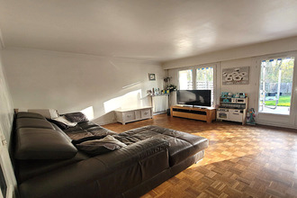 Ma-Cabane - Vente Maison RIS-ORANGIS, 87 m²