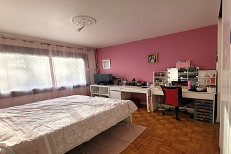 Ma-Cabane - Vente Maison RIS-ORANGIS, 87 m²