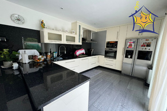 Ma-Cabane - Vente Maison Ris-Orangis, 128 m²