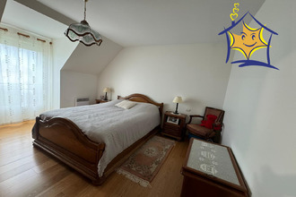 Ma-Cabane - Vente Maison Ris-Orangis, 128 m²