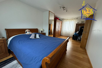 Ma-Cabane - Vente Maison Ris-Orangis, 128 m²