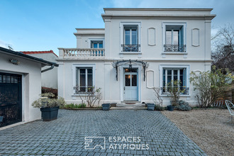 Vente Maison 91130, RIS-ORANGIS France