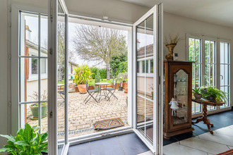 Vente Maison 91130, RIS-ORANGIS France