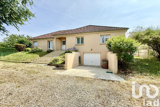 Vente Maison 91130, Ris-Orangis France
