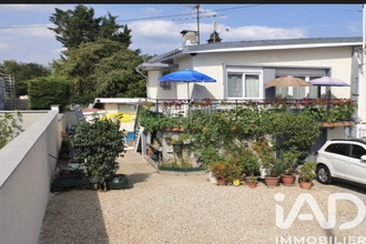 Vente Maison 91130, Ris-Orangis France
