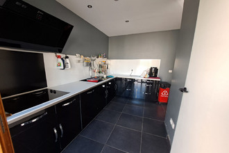 Ma-Cabane - Vente Maison RIS-ORANGIS, 90 m²
