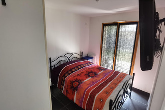 Ma-Cabane - Vente Maison RIS-ORANGIS, 90 m²