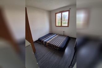 Ma-Cabane - Vente Maison RIS-ORANGIS, 90 m²